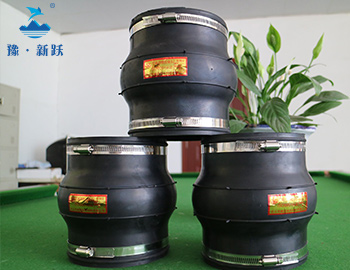 ����ʽ���������z���^